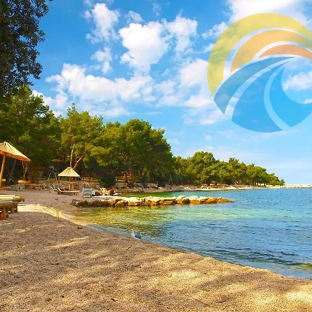 Apartament Milan 1048 *