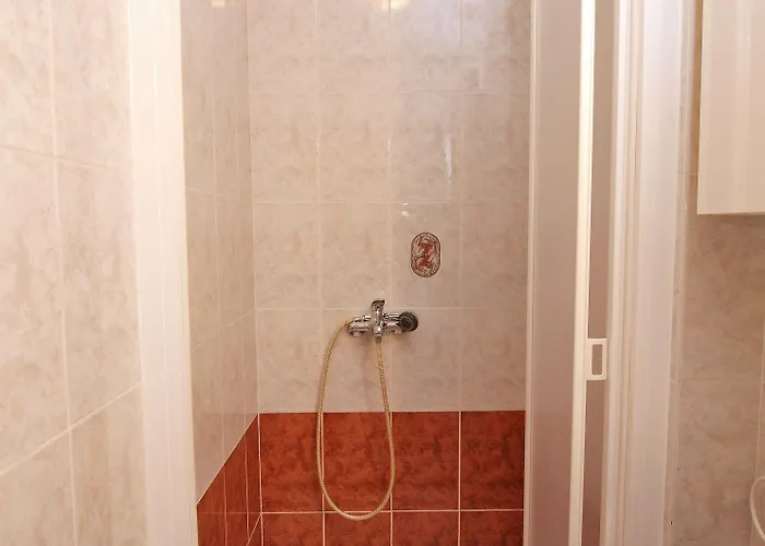 Milan 1048