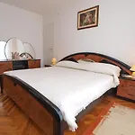 Appartement Milan 1048 Rovinj