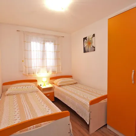 Milan 1048 Apartamento