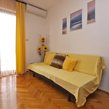 Milan 1048 Apartamento *