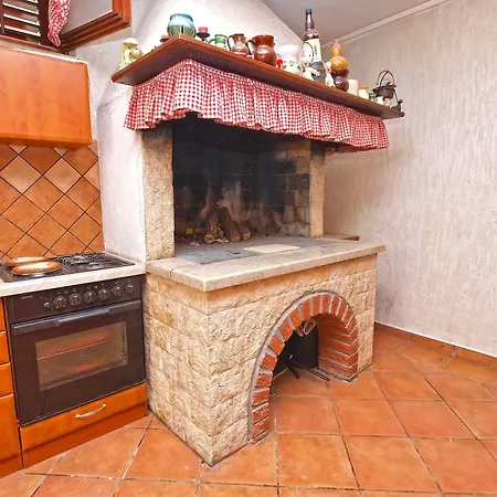 Apartamento Milan 1048 *