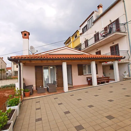 Apartamento Milan 1048