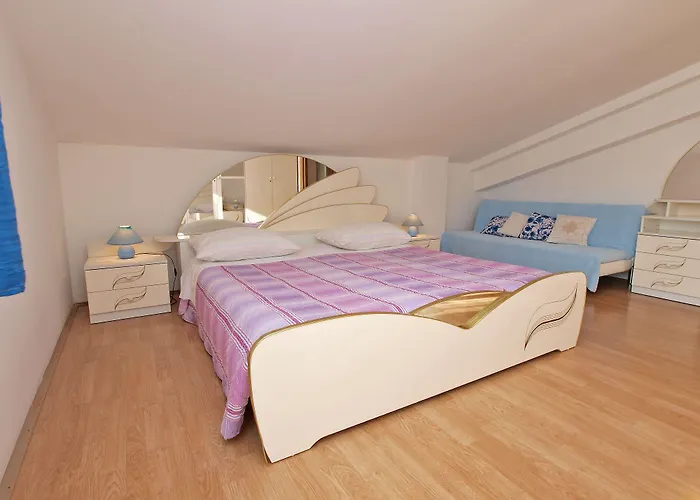 Milan 1048 Ρόβινι