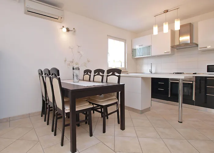 Milan 1048 Ρόβινι