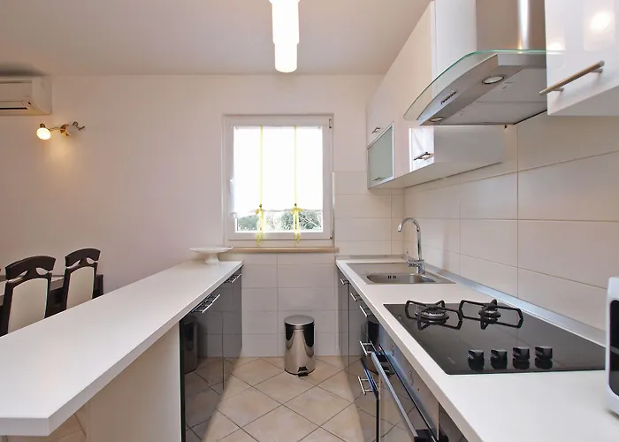 Milan 1048 Ρόβινι