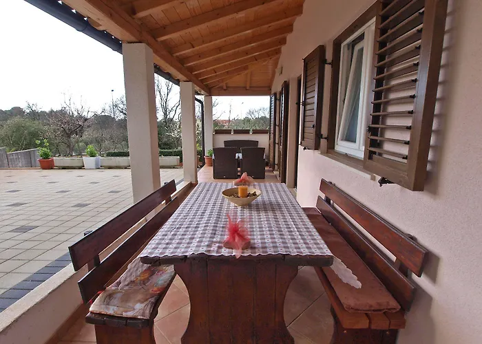 Milan 1048 Διαμέρισμα