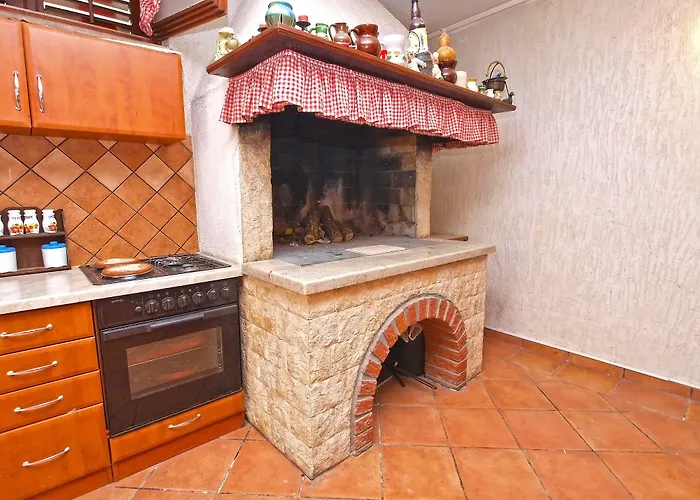 Διαμέρισμα Milan 1048 *