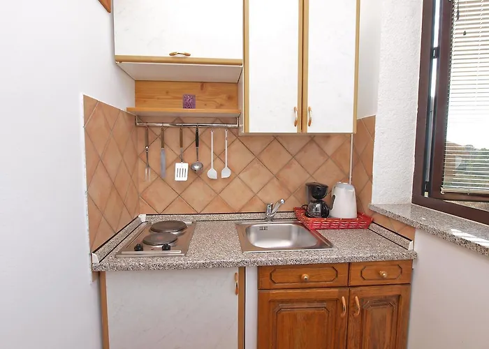 Milan 1048 Διαμέρισμα *