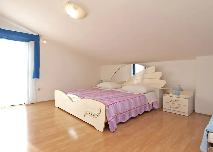 Milan 1048 Διαμέρισμα