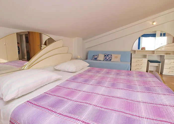 Milan 1048 * Ρόβινι