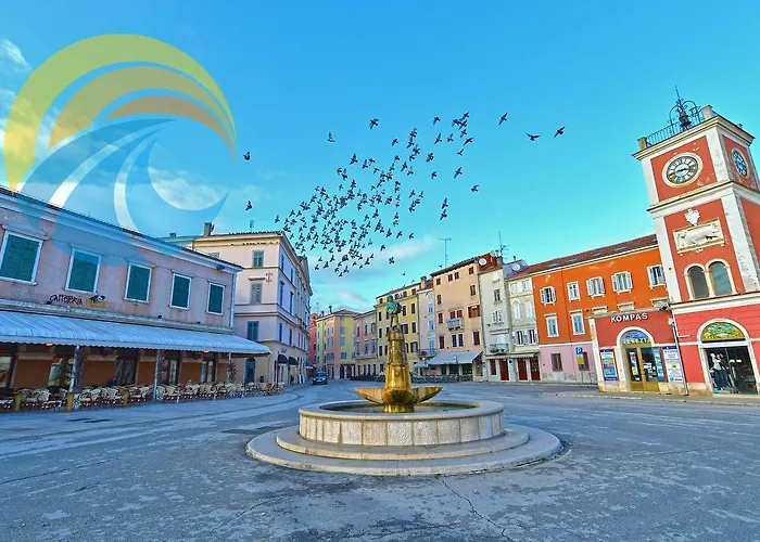 Milan 1048 Ρόβινι