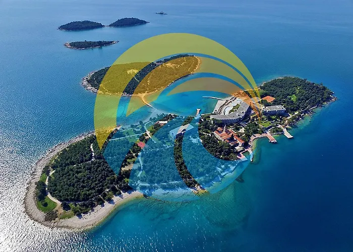 Milan 1048 * Ρόβινι