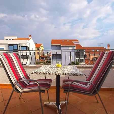 Milan 1048 * 罗维尼